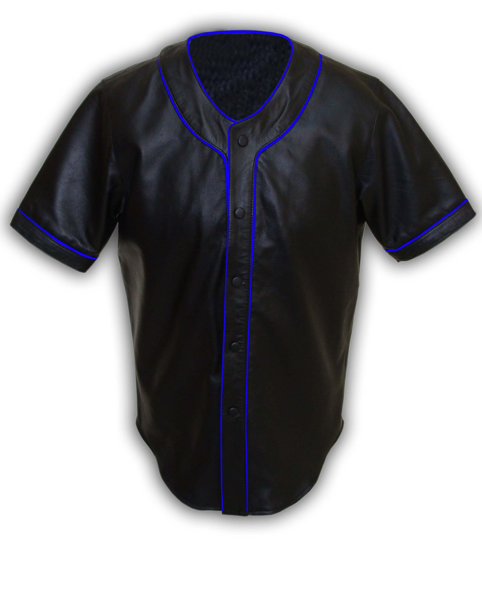 Emperior Leather