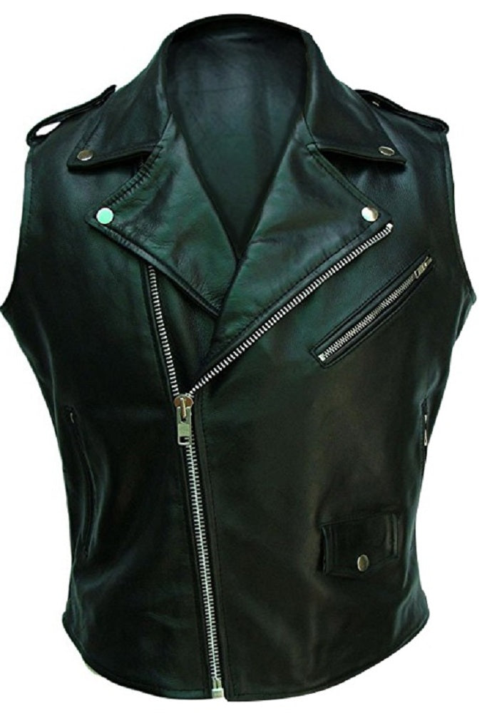 Emperior Leather