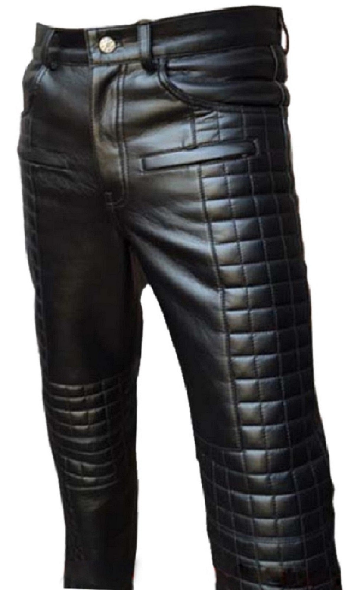 Emperior Leather