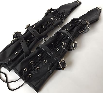 Emperior Leather