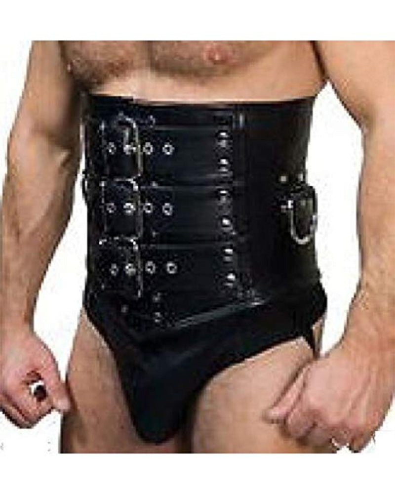 Emperior Leather