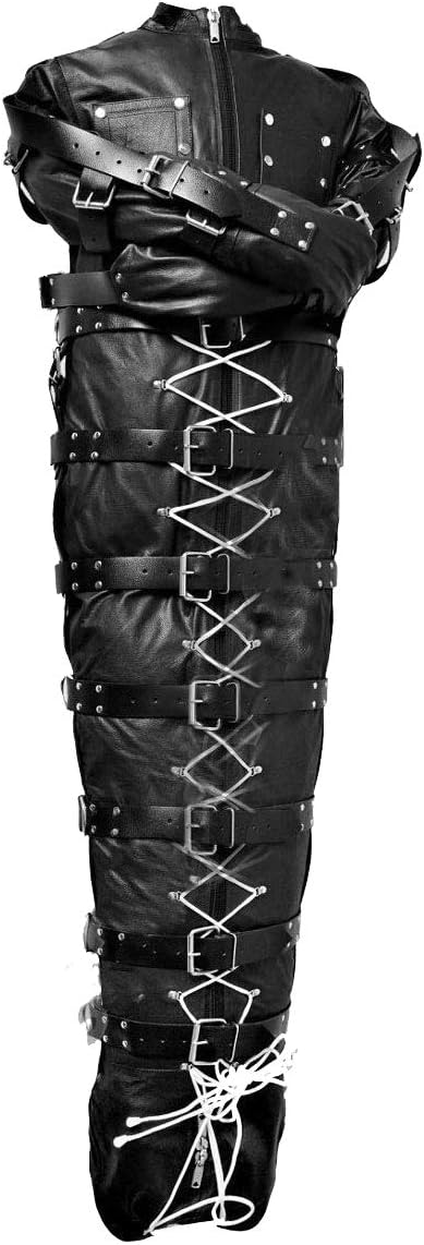Emperior Leather