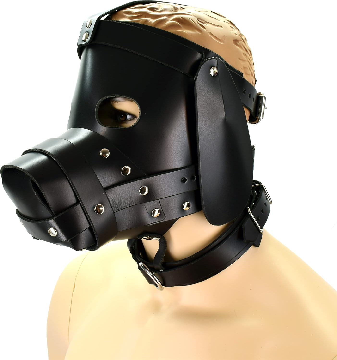 Emperior Leather