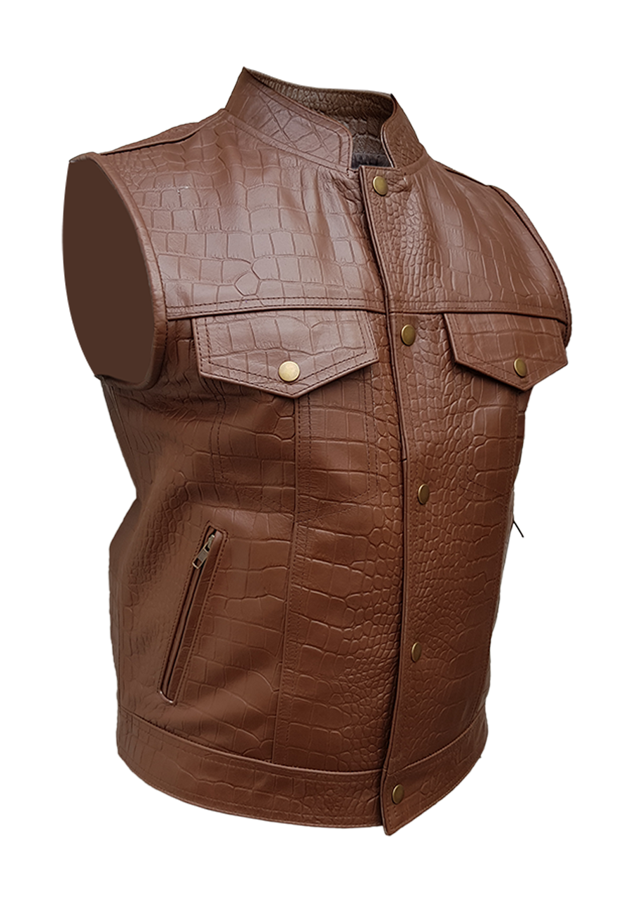 Emperior Leather