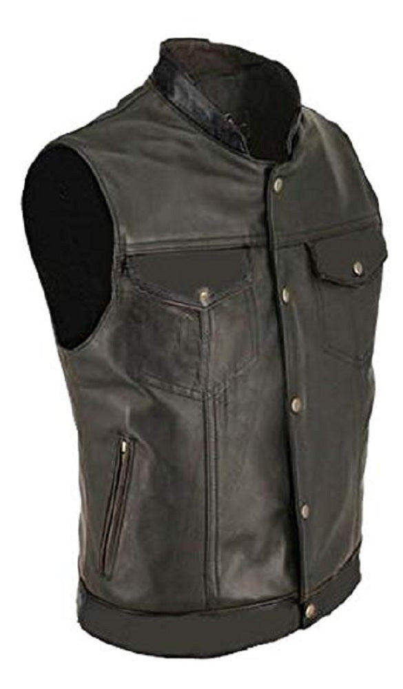Emperior Leather