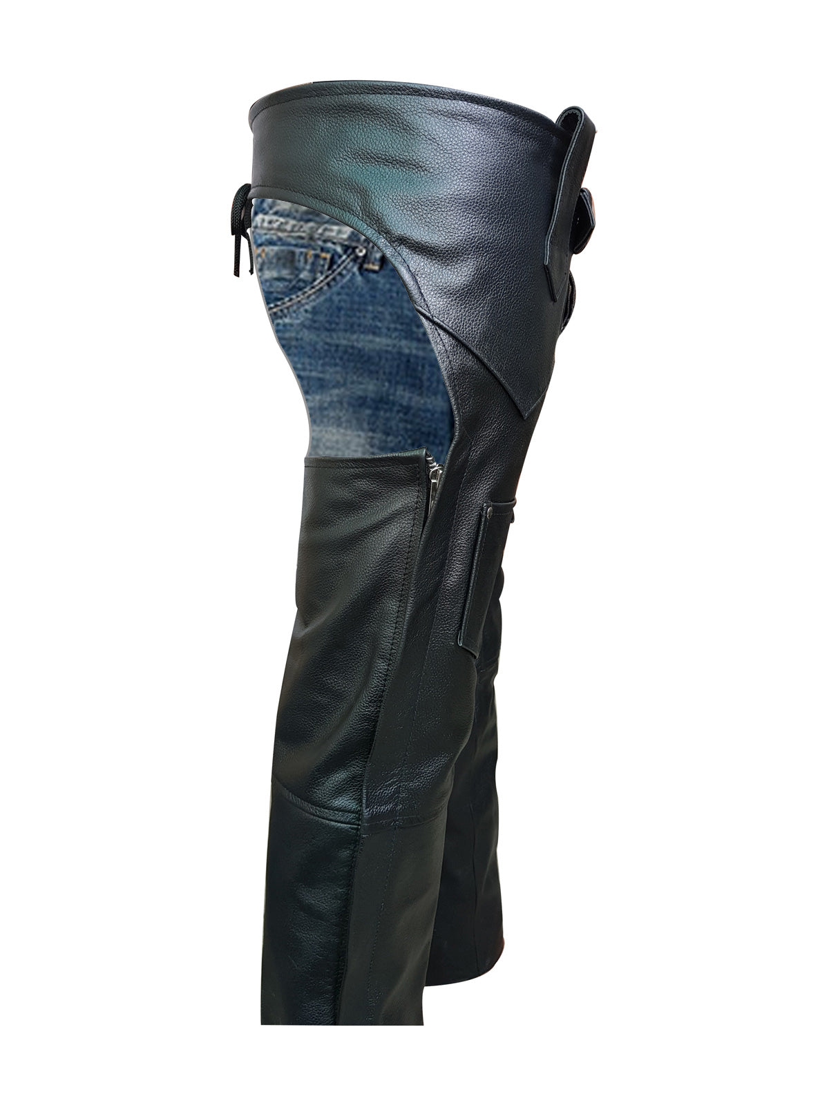 Emperior Leather