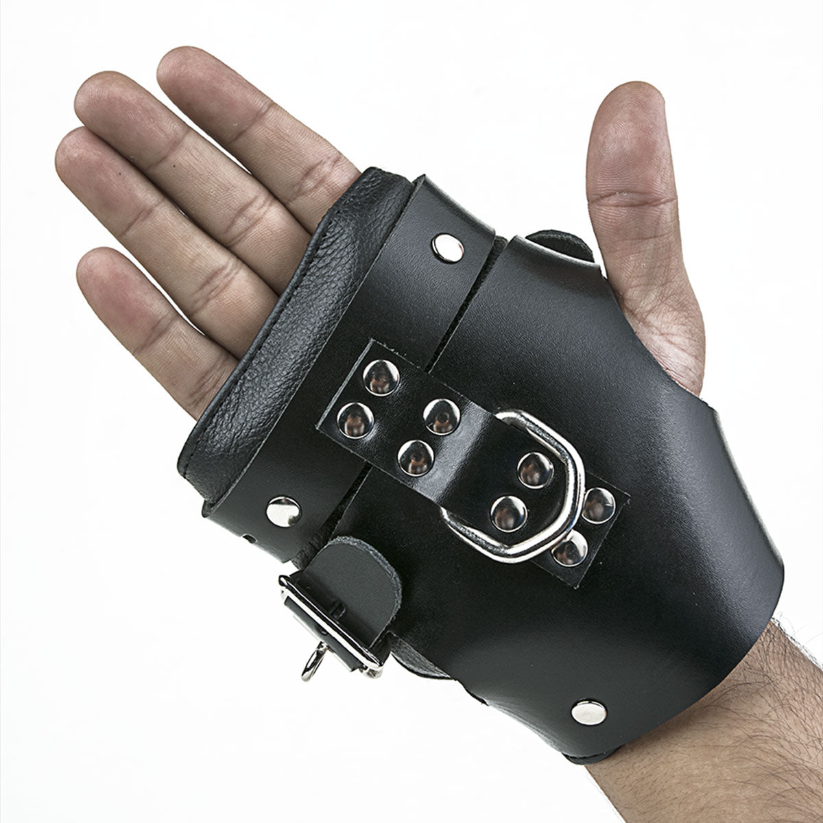 Emperior Leather