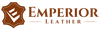 Emperior Leather