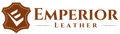 Emperior Leather