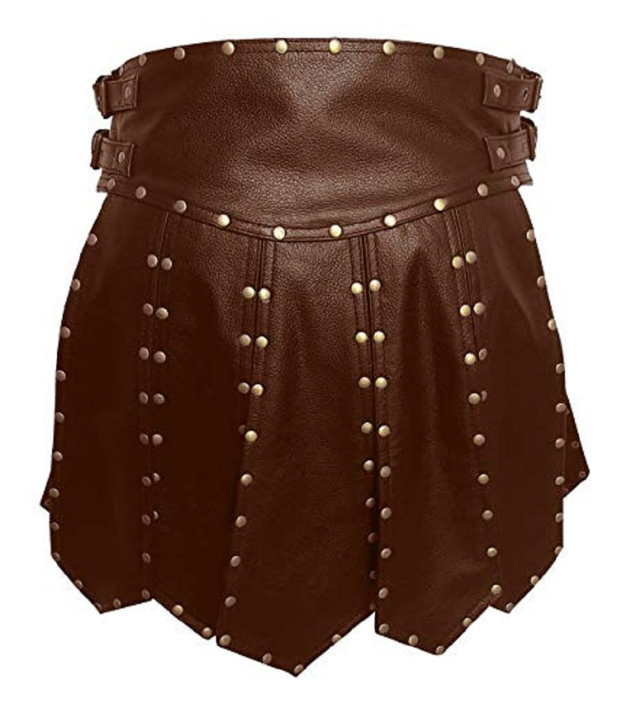 Emperior Leather