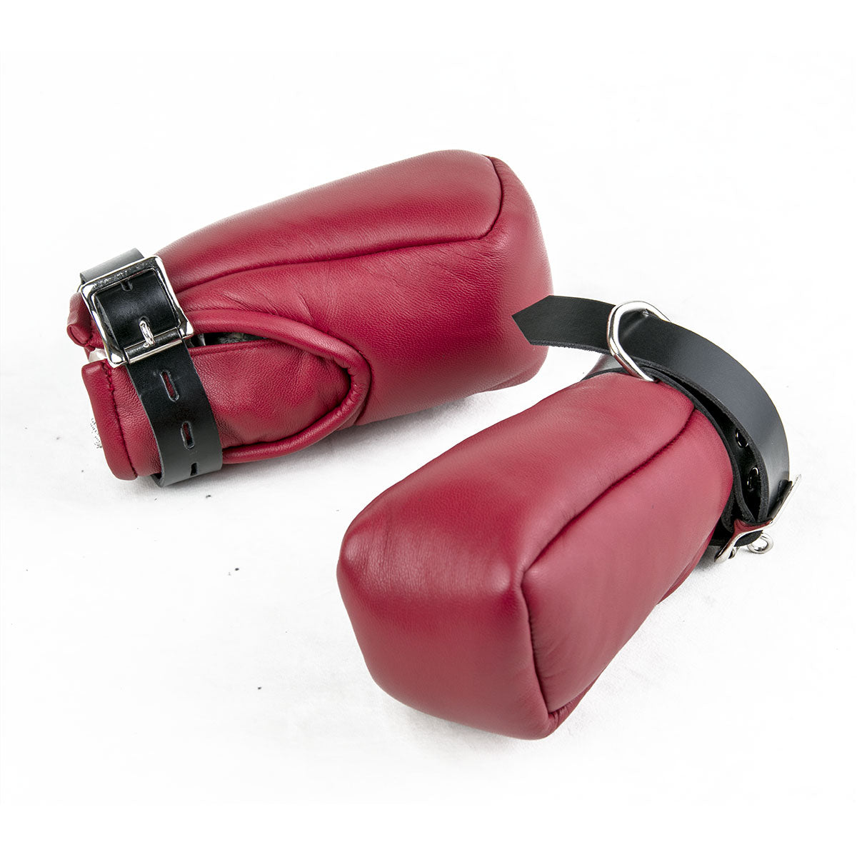 Emperior Leather