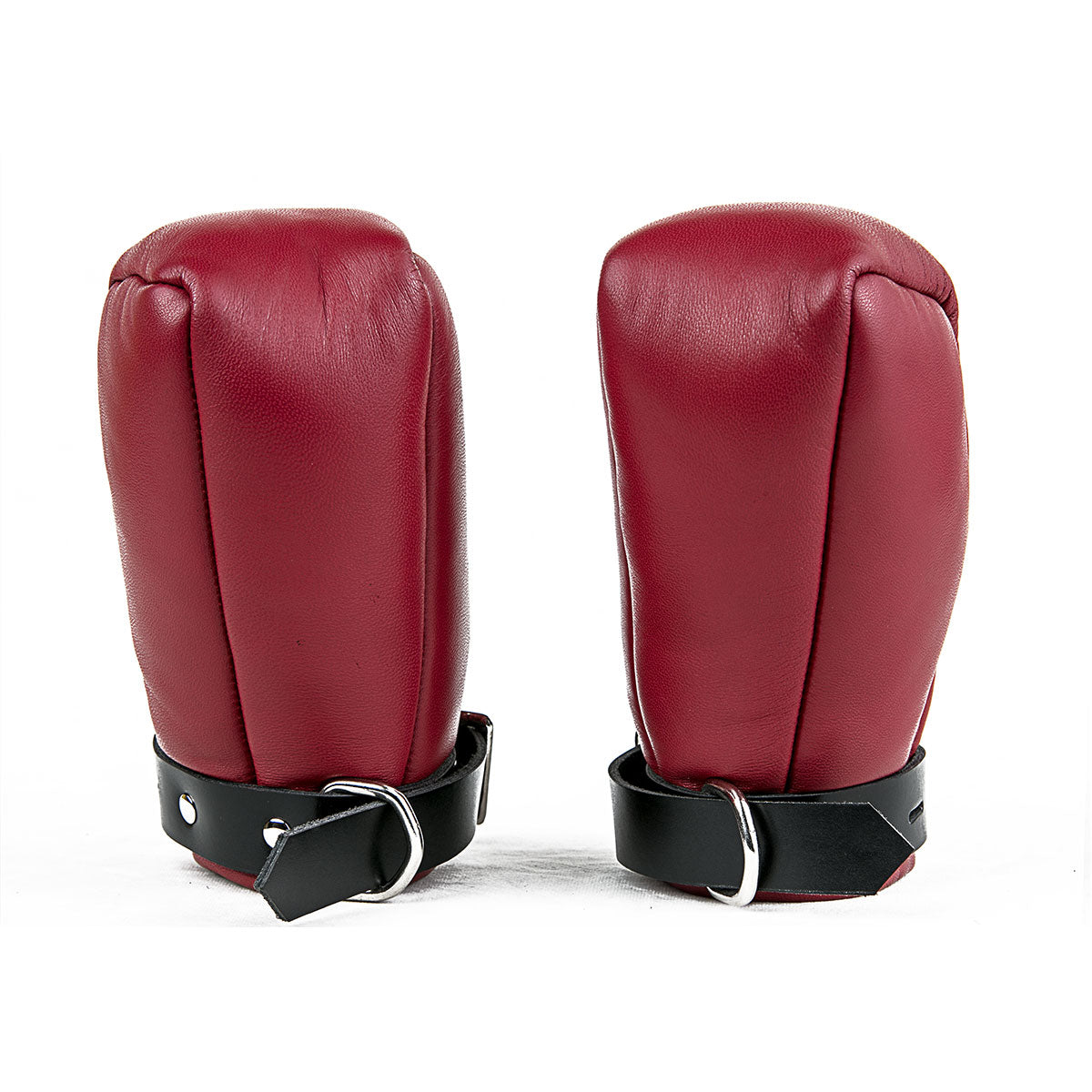 Emperior Leather