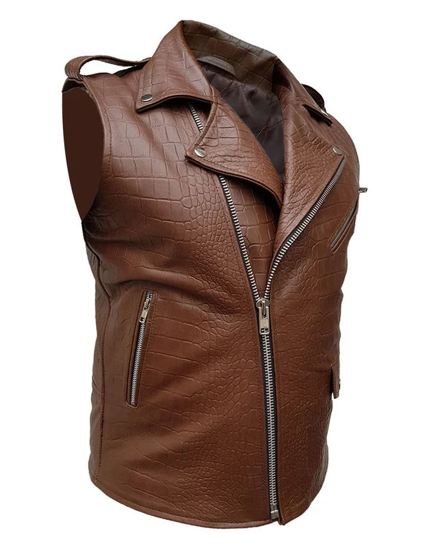 Emperior Leather