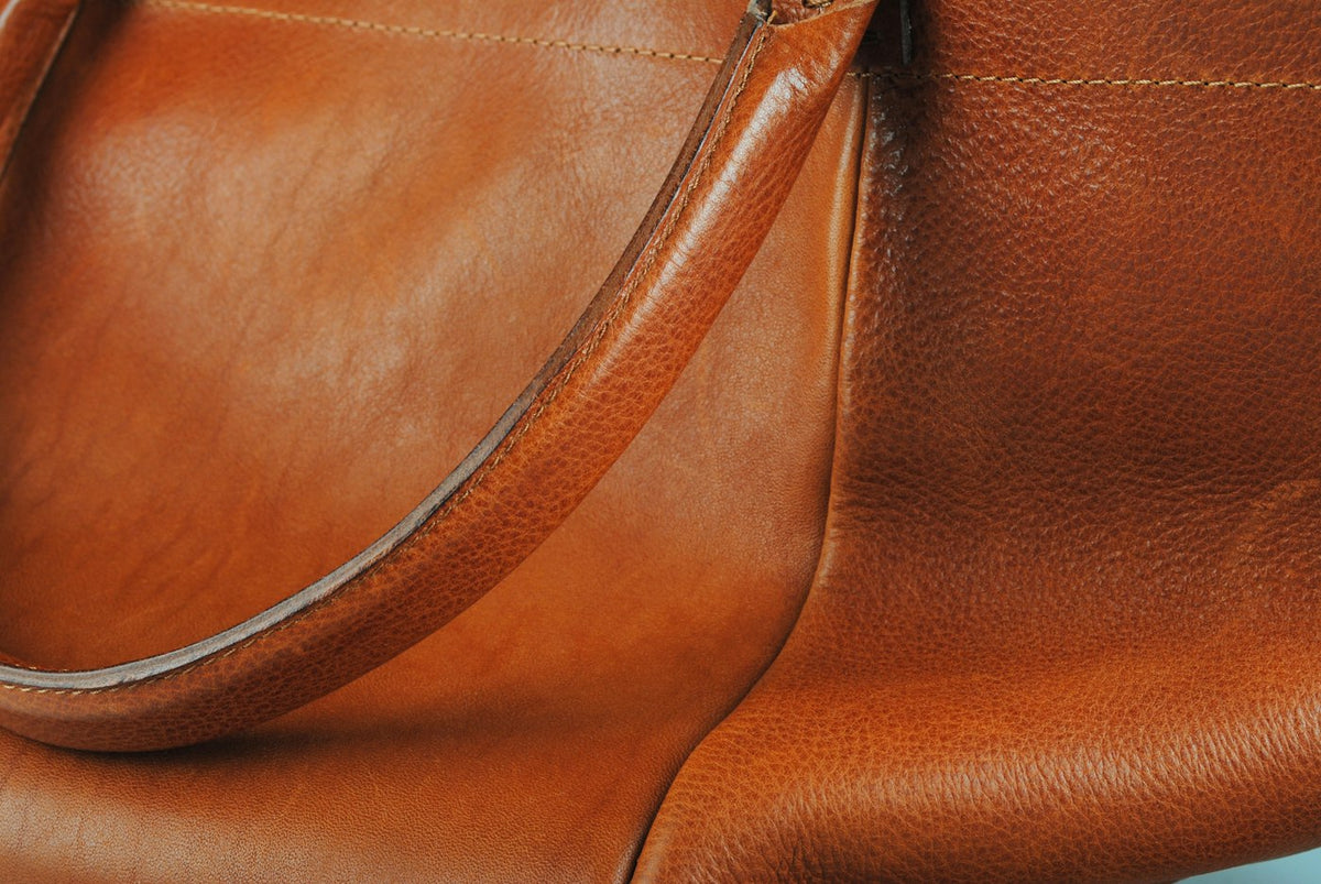 Cleo Crossbody Bag front view